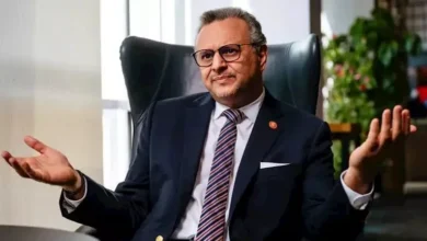 كبير مستشاري ترامب: لدينا استراتيجيات متطورة لمواجهة حزب الله 2 كبير مستشاري ترامب: لدينا استراتيجيات متطورة لمواجهة حزب الله