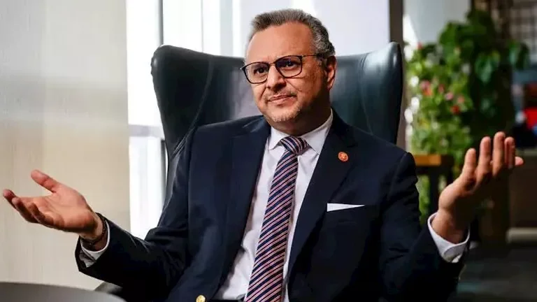 كبير مستشاري ترامب: لدينا استراتيجيات متطورة لمواجهة حزب الله 1 كبير مستشاري ترامب: لدينا استراتيجيات متطورة لمواجهة حزب الله