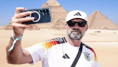 كلوب يقترب من تدريب المنتخب الألماني بعد رحيل ناجلسمان عقب المونديال