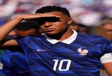 كلوب يوضح مساعي ليفربول للتعاقد مع كيليان مبابي