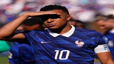 كلوب يوضح مساعي ليفربول للتعاقد مع كيليان مبابي 4 كلوب يوضح مساعي ليفربول للتعاقد مع كيليان مبابي