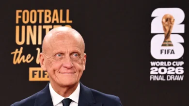كولينا يرد على تساؤلات ترامب 3 كولينا يرد على تساؤلات ترامب