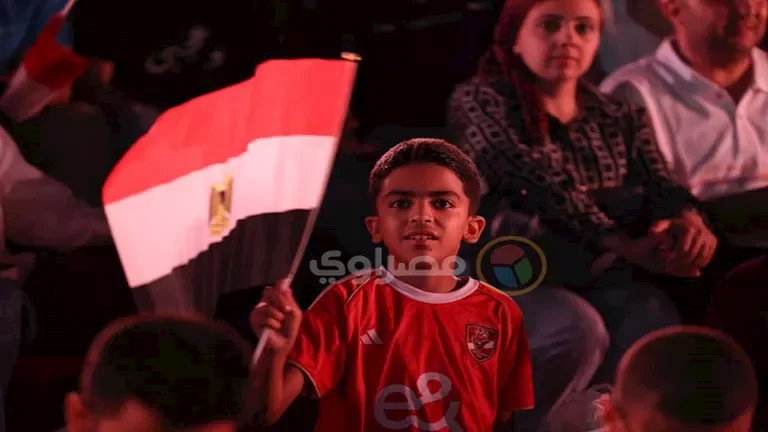 كيف احتفلت محافظات الصعيد بإنجاز منتخب مصر في كأس العالم 2026؟
