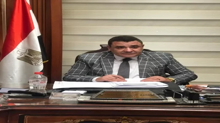 كيفية حماية حقوقك وتثبيت ملكيتك في حال فقدان عقد البيع: 4 خطوات قانونية ضرورية