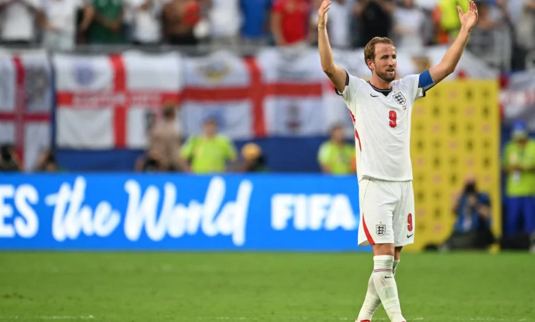 كين ولاوتارو وأوليسي.. هل يستمر بايرن وإنتر في الهيمنة على نهائيات كأس العالم؟