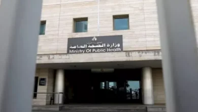 لبنان: ارتفاع ضحايا العدوان الإسرائيلي إلى أكثر من 4300 شهيد 50 لبنان: ارتفاع ضحايا العدوان الإسرائيلي إلى أكثر من 4300 شهيد