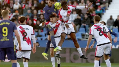 ليجانيس يتعاقد مع لاعب مغربي من فرنسا 2 ليجانيس يتعاقد مع لاعب مغربي من فرنسا