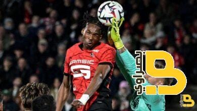 ليفربول يتعاقد مع لاعب فرنسي جديد رسمياً