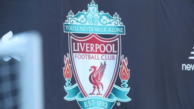 ليفربول يعلن عن وفاة أسطورته التاريخية 2 ليفربول يعلن عن وفاة أسطورته التاريخية
