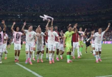 ما هي توقعات الذكاء الاصطناعي لنتيجة مباراة المغرب وكندا في مونديال 2026؟