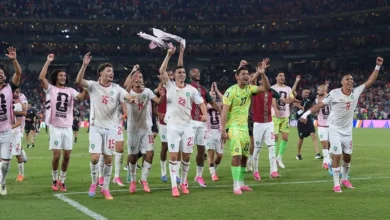 ما هي توقعات الذكاء الاصطناعي لنتيجة مباراة المغرب وكندا في مونديال 2026؟