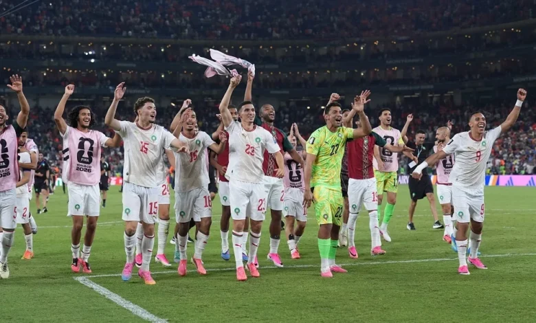 ما هي توقعات الذكاء الاصطناعي لنتيجة مباراة المغرب وكندا في مونديال 2026؟