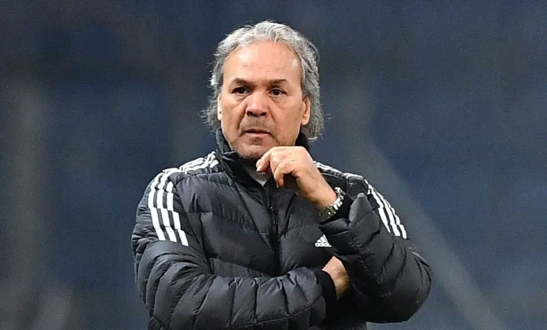 ماجر: منتخب المغرب تأهل على حساب هولندا بالحظ وانهزم أمام فرنسا بسبب الخوف
