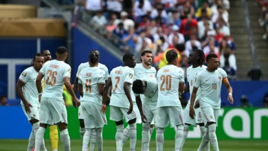 مانشستر يونايتد يتفوق على عمالقة البريميرليج في سباق ضم نجم فرنسا المونديالي 1 مانشستر يونايتد يتفوق على عمالقة البريميرليج في سباق ضم نجم فرنسا المونديالي