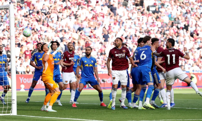 مانشستر يونايتد يعلن رسمياً عن تعاقده مع حارس جديد