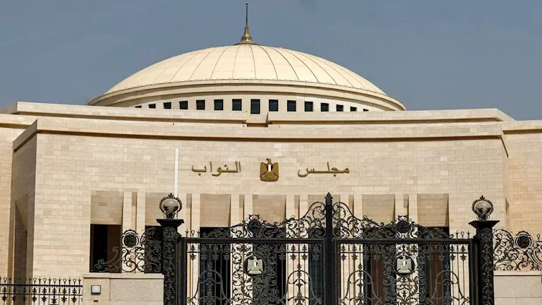 مجلس النواب يوجه 38 اقتراحًا برغبة للحكومة لتطوير الخدمات في المحافظات
