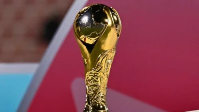 مجموعات كأس الخليج العربي 27: الترتيب وجدول المباريات