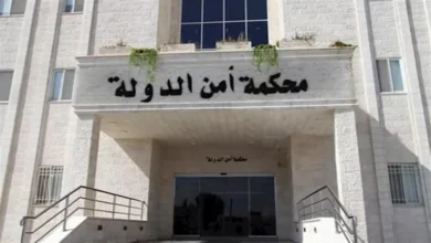 محاكمة 68 متهمًا في قضية "خلية قصر النيل الإرهابية" اليوم في العراق