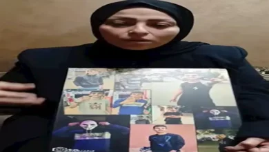 محاكمة قاتل طالب جامعي في السيدة زينب بتهمة طعنه 3 طعنات بسبب رفضه دفع إتاوة في 4 يوليو