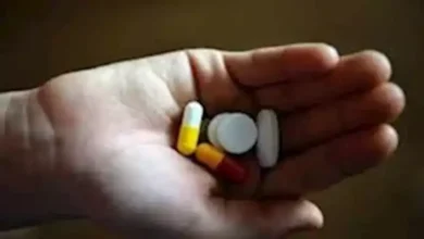 محاولة انتحار داخل فيلا بحدائق الأهرام والأجهزة الأمنية تفتح تحقيقاً في الحادث 3 محاولة انتحار داخل فيلا بحدائق الأهرام والأجهزة الأمنية تفتح تحقيقاً في الحادث