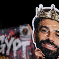 محمد صلاح يثير حماس الميركاتو.. اجتماع سري يحدد مصيره