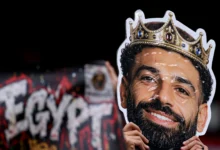 محمد صلاح يثير حماس الميركاتو.. اجتماع سري يحدد مصيره