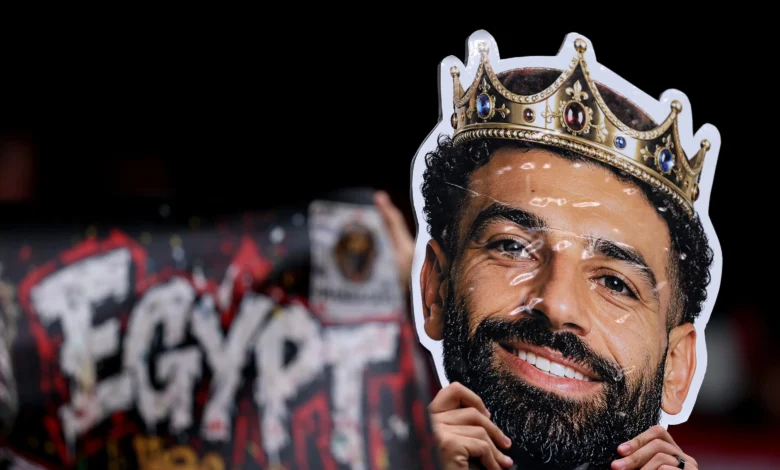 محمد صلاح يثير حماس الميركاتو.. اجتماع سري يحدد مصيره