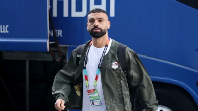 محمد صلاح يصل إلى الرياض بعد مغادرته بشكتاش بدون توقيع! 3 محمد صلاح يصل إلى الرياض بعد مغادرته بشكتاش بدون توقيع!