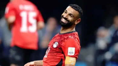 محمد صلاح يضع شرطاً صارماً قبل التوقيع مع بشكتاش 2 محمد صلاح يضع شرطاً صارماً قبل التوقيع مع بشكتاش