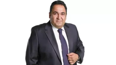 محمد علي خير يرد على منتقدي ساعة صلاح الفاخرة بـ29 مليون جنيه 4 محمد علي خير يرد على منتقدي ساعة صلاح الفاخرة بـ29 مليون جنيه