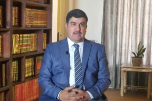 محمود عزو: تصريحات ولايتي تُحرج طهران وزيارة الزيدي تتطلب ترتيبات دبلوماسية 2 محمود عزو: تصريحات ولايتي تُحرج طهران وزيارة الزيدي تتطلب ترتيبات دبلوماسية