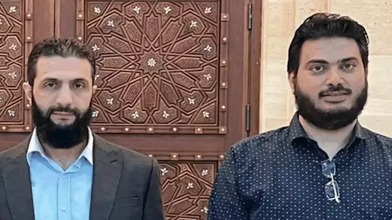 محمود فتحي المقبوض عليه في ليبيا: تفاصيل حكم الإعدام في قضية اغتيال النائب العام