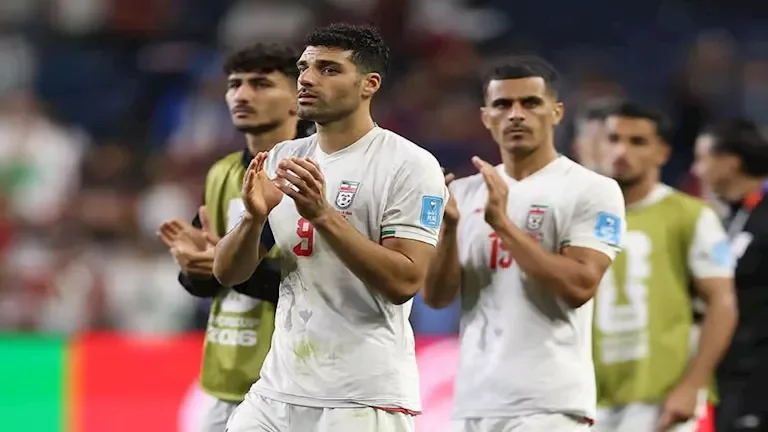 مدرب الجزائر: يجب أن نقدم 120% من مستوانا أمام سويسرا 1 مدرب الجزائر: يجب أن نقدم 120% من مستوانا أمام سويسرا