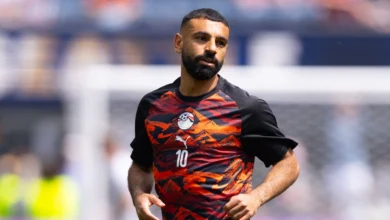 مدرب صلاح السابق يدخل سباق قيادة هولندا بعد فشل المغرب