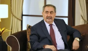 مراقبون: زيباري "ورقة محروقة" ووجوده في بغداد يعقد أزمات بارزاني
