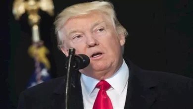 مسؤول أمريكي: لا دلائل على وجود خطة إيرانية لاغتيال ترامب