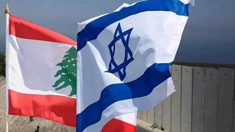 مسؤول أمريكي يعلن بدء تنفيذ الإطار الزمني للمحادثات اللبنانية الإسرائيلية