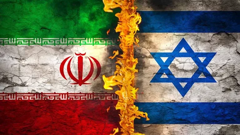 مسؤول إسرائيلي سابق يعترف بخطأ تقييم قدرات إيران الصاروخية