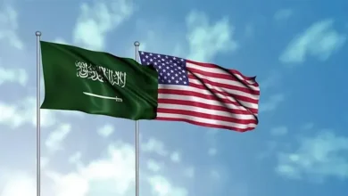 مشروع تخصيب النووي السعودي بعد موافقة ترامب: تفاصيل مهمة ومحتوى المشروع