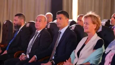 مصر تحتفل باليوم العالمي للاعتماد 2026 بمشاركة أممية وأوروبية