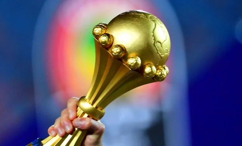 مصر تدرس استضافة كأس أمم أفريقيا وتطمح لتنظيم المونديال