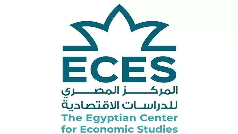 "مصر تستعد لدخول منافسة السيارات مع المغرب وجنوب أفريقيا: ما هي المتطلبات؟" 2 d985d8b5d8b1 d8aad8b3d8aad8b9d8af d984d8afd8aed988d984 d985d986d8a7d981d8b3d8a9 d8a7d984d8b3d98ad8a7d8b1d8a7d8aa d985d8b9 d8a7d984d985 1