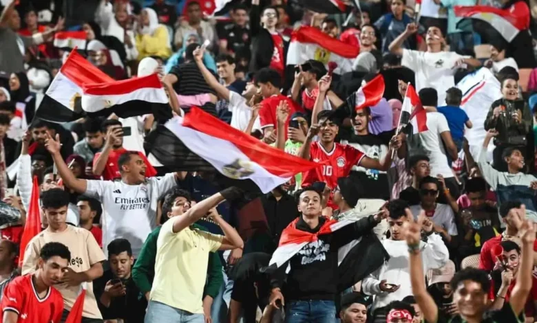 مصر تسعى لاستضافة أكبر بطولة أفريقية