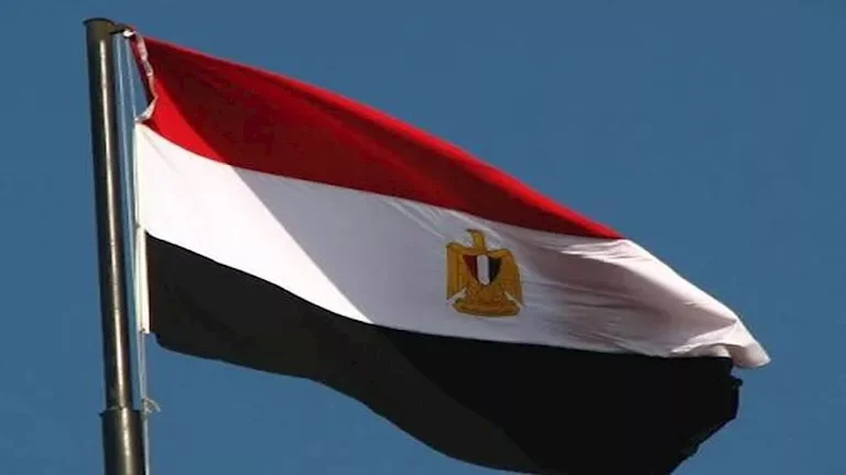 مصر تندد بالاعتداءات الإسرائيلية في الضفة الغربية وتدعو للتهدئة