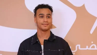 مصطفى حدوتة: "كنت واثقاً أن أغنية الألوان ستثير جدلاً"