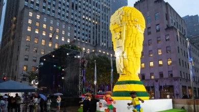 مفاتيح التتويج بكأس العالم: الأرقام تتحدث!