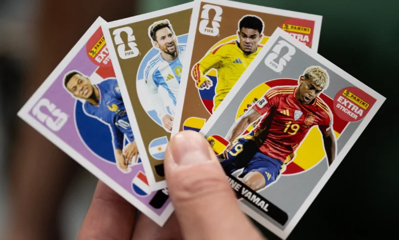 مفاتيح جائزة رجل المباراة في كأس العالم: كأسان وتصويت مثير للجدل ومبابي يكسر القاعدة