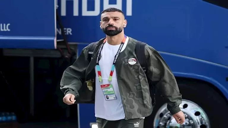 مفاوضات انتقال محمد صلاح إلى نادي جديد: 30 يوماً من التطورات 1 مفاوضات انتقال محمد صلاح إلى نادي جديد: 30 يوماً من التطورات