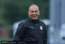 مكافآت منتخب مصر في كأس العالم وقرار إبراهيم حسن يثيران الاهتمام
