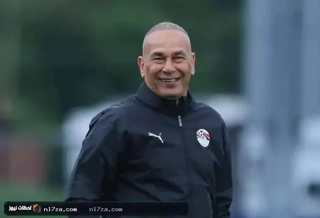 مكافآت منتخب مصر في كأس العالم وقرار إبراهيم حسن يثيران الاهتمام 1 مكافآت منتخب مصر في كأس العالم وقرار إبراهيم حسن يثيران الاهتمام